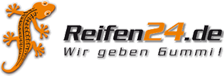 reifen24