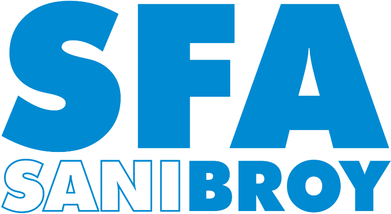 sfa_logo