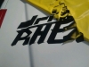 08_logo